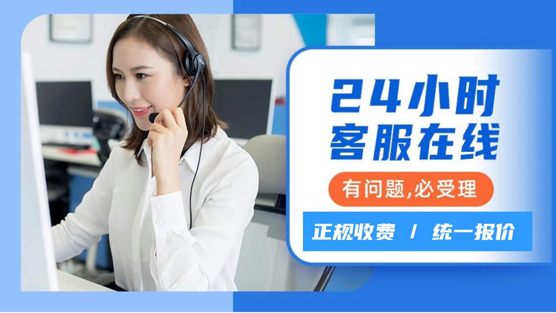 电竞牛平台365捕鱼大厅_4月上半月全国大部空气质量以优良至轻度污染为主